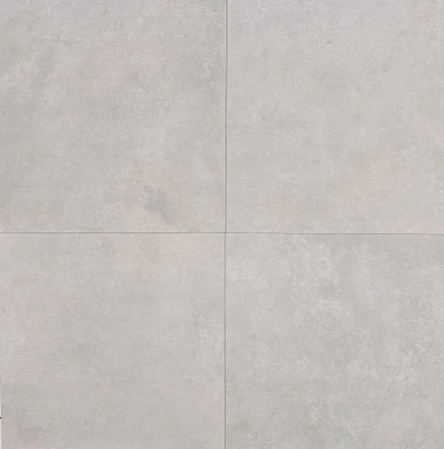Cava White 60 x 60